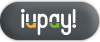 iupay