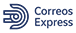 Correos Express